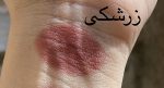 تینت اَدُر « اپلیکاتور دار» - تصویر 4