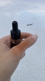 تینت اَدُر « اپلیکاتور دار» - تصویر 3