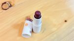 Adour lip peptide - تصویر 6