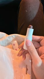 Adour lip peptide - تصویر 7