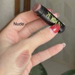 Adour lip peptide - تصویر 4