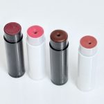 Adour lip peptide