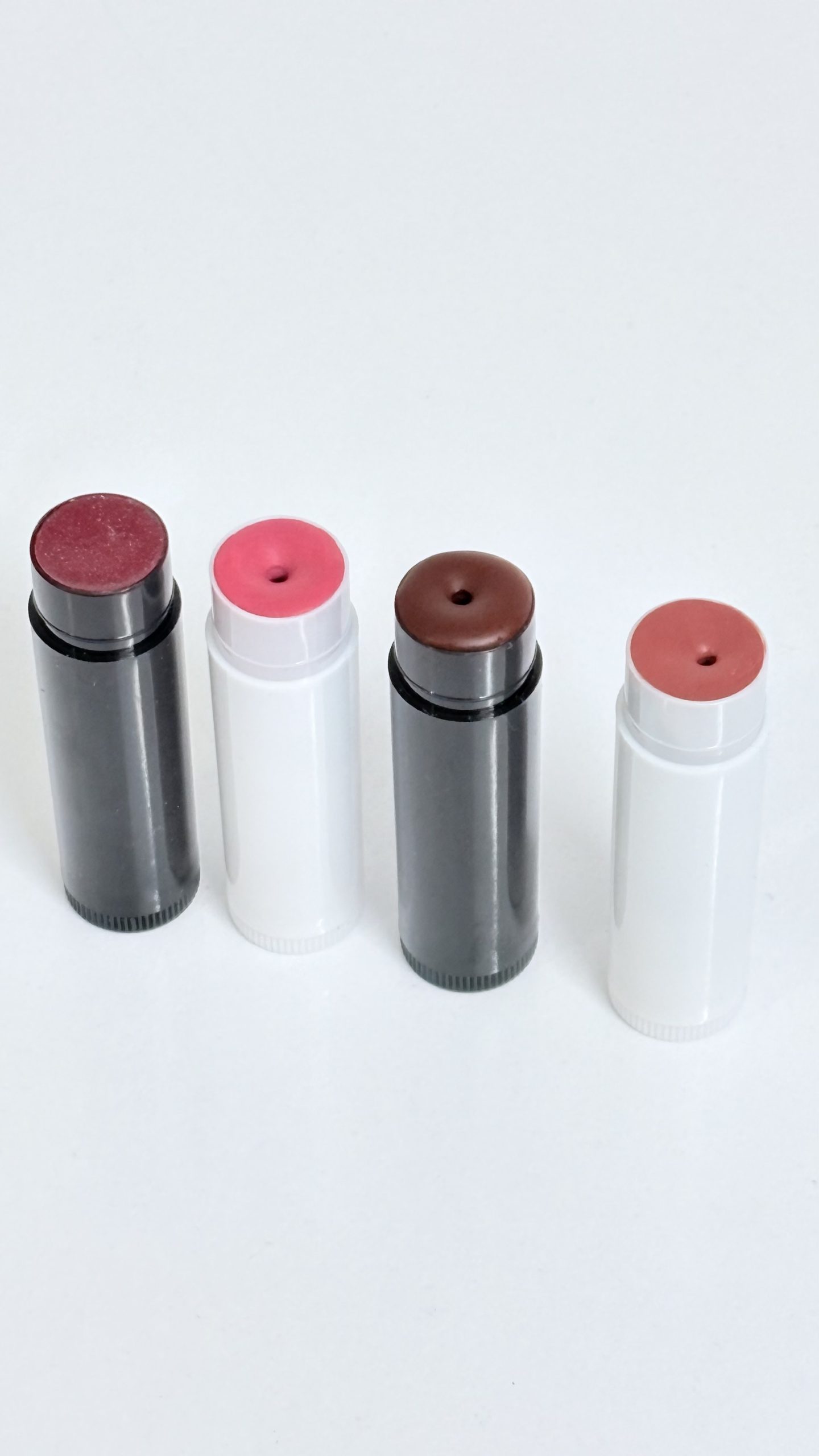 IMG_5613 Adour lip peptide - تصویر 1