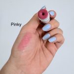Adour lip peptide - تصویر 3