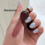 Adour lip peptide - تصویر 2