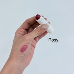Adour lip peptide - تصویر 8