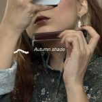 cover-gloss - تصویر 4