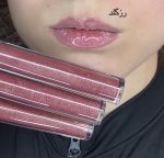 لیپگلاس ادُر - تصویر 15