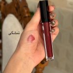 ولوت بالم ادُر - تصویر 4