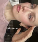ولوت بالم ادُر - تصویر 8
