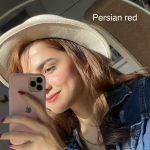 ولوت بالم ادُر - تصویر 15
