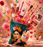 پک سوپرایز فریدا - تصویر 3