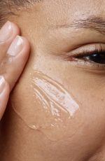 ( آبرسان ) Hydrating gel - تصویر 2