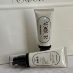 ( آبرسان ) Hydrating gel