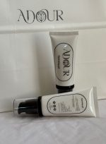 ( آبرسان ) Hydrating gel