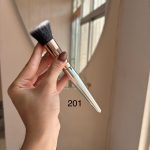 براش های ارایشی ادُر - تصویر 2