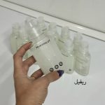 ( آبرسان ) Hydrating gel - تصویر 3