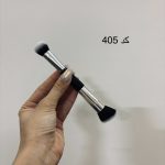 براش های ارایشی ادُر - تصویر 7