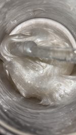 Lip oil coconut frost - تصویر 2