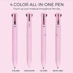 Adour magic makeup pen - تصویر 4