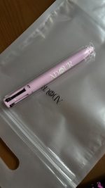 Adour magic makeup pen - تصویر 2