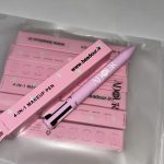 Adour magic makeup pen