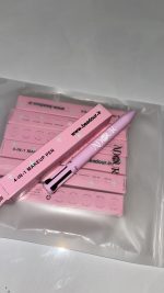 Adour magic makeup pen