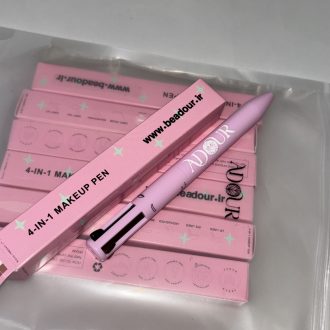 Adour magic makeup pen