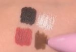Adour magic makeup pen - تصویر 3