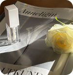 (Crystal lip gloss (limited-new