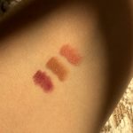 Adour lip-eye liner - تصویر 4