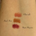 Adour lip-eye liner - تصویر 3