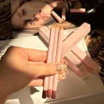 Adour lip-eye liner - تصویر 2