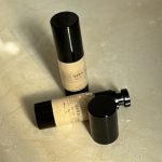 Skin tint - تصویر 7