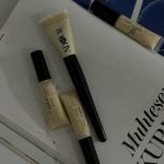Skin tint