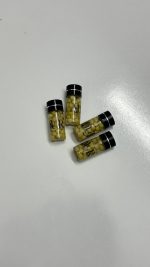 Skin multi VIT - تصویر 6