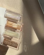 hologram lipgloss - تصویر 4