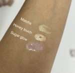 hologram lipgloss - تصویر 2