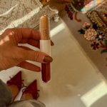 Cover-Blush - تصویر 3