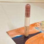 Cover-Blush - تصویر 4