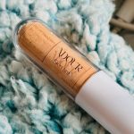 Cover-Blush - تصویر 2