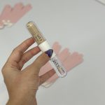 cover-gloss