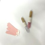 cover - tint