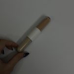 cover - cover