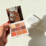 Adour eyeshadow