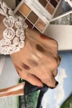 Adour eyeshadow - تصویر 3