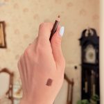 مداد قهوه ای ادُر - تصویر 4