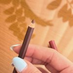 مداد قهوه ای ادُر - تصویر 3