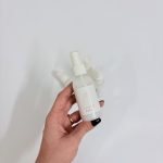 Adour Hair Milk Spray - تصویر 2