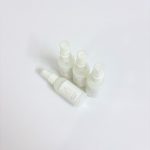 Adour Hair Milk Spray